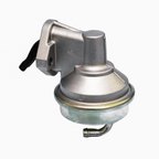 US Motor Works USMP17507 Mechanical Fuel Pump - view 1