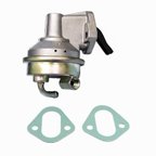 US Motor Works USMP17507 Mechanical Fuel Pump - view 4