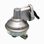 US Motor Works USMP17507 Mechanical Fuel Pump - view 2