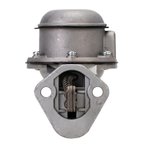 US Motor Works USMP17510 Mechanical Fuel Pump - view 6