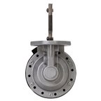 US Motor Works USMP17510 Mechanical Fuel Pump - view 7