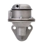 US Motor Works USMP17510 Mechanical Fuel Pump - view 1