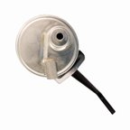 US Motor Works USMP17515 Mechanical Fuel Pump - view 2