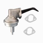 US Motor Works USMP17515 Mechanical Fuel Pump - view 3