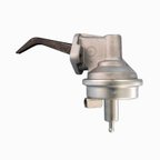 US Motor Works USMP17515 Mechanical Fuel Pump - view 1