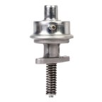 US Motor Works USMP17518 Mechanical Fuel Pump - view 1