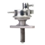 US Motor Works USMP17518 Mechanical Fuel Pump - view 2