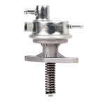 US Motor Works USMP17518 Mechanical Fuel Pump - view 5