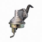 US Motor Works USMP17533 Mechanical Fuel Pump - view 2