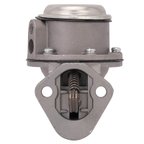 US Motor Works USMP17544 Mechanical Fuel Pump - view 5