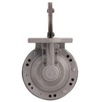 US Motor Works USMP17544 Mechanical Fuel Pump - view 6