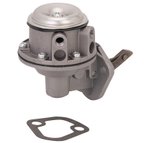 US Motor Works USMP17544 Mechanical Fuel Pump - view 7