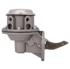 US Motor Works USMP17544 Mechanical Fuel Pump - view 2