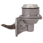 US Motor Works USMP17544 Mechanical Fuel Pump - view 3