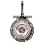 US Motor Works USMP17544 Mechanical Fuel Pump - view 4