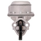 US Motor Works USMP17558 Mechanical Fuel Pump - view 5