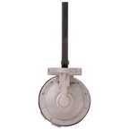US Motor Works USMP17558 Mechanical Fuel Pump - view 6