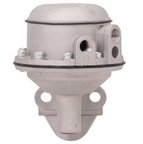 US Motor Works USMP17558 Mechanical Fuel Pump - view 1