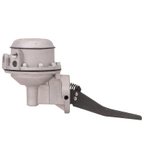 US Motor Works USMP17558 Mechanical Fuel Pump - view 2