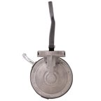 US Motor Works USMP17573 Mechanical Fuel Pump - view 5