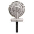 US Motor Works USMP17637 Mechanical Fuel Pump - view 7