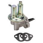 US Motor Works USMP17637 Mechanical Fuel Pump - view 8