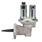 US Motor Works USMP17637 Mechanical Fuel Pump - view 3