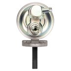 US Motor Works USMP17637 Mechanical Fuel Pump - view 4