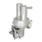 US Motor Works USMP17642 Mechanical Fuel Pump - view 3