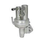 US Motor Works USMP17642 Mechanical Fuel Pump - view 1