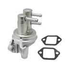 US Motor Works USMP17642 Mechanical Fuel Pump - view 4