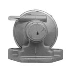 US Motor Works USMP17642 Mechanical Fuel Pump - view 2