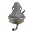 US Motor Works USMP17643 Mechanical Fuel Pump - view 1