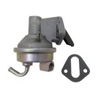 US Motor Works USMP17643 Mechanical Fuel Pump - view 3