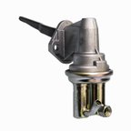 US Motor Works USMP50090 Mechanical Fuel Pump - view 2