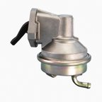 US Motor Works USMP50098 Mechanical Fuel Pump - view 3