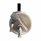 US Motor Works USMP50098 Mechanical Fuel Pump - view 4