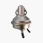 US Motor Works USMP50098 Mechanical Fuel Pump - view 1