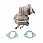 US Motor Works USMP50098 Mechanical Fuel Pump - view 5
