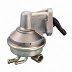 US Motor Works USMP50098 Mechanical Fuel Pump - view 2
