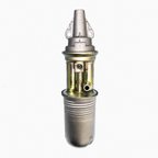 US Motor Works USMP50360 Mechanical Fuel Pump - view 1