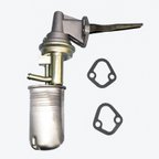US Motor Works USMP50360 Mechanical Fuel Pump - view 5