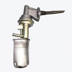 US Motor Works USMP50360 Mechanical Fuel Pump - view 2