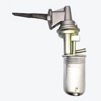 US Motor Works USMP50360 Mechanical Fuel Pump - view 3