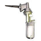 US Motor Works USMP50360 Mechanical Fuel Pump - view 4