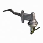 US Motor Works USMP50463 Mechanical Fuel Pump - view 5
