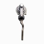 US Motor Works USMP50463 Mechanical Fuel Pump - view 4