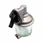 US Motor Works USMP50470 Mechanical Fuel Pump - view 2