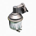 US Motor Works USMP50470 Mechanical Fuel Pump - view 1
