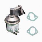 US Motor Works USMP50470 Mechanical Fuel Pump - view 4